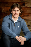 Madden P. Senior, 10/22/25