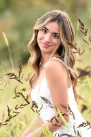 Nora R. Senior Low Res Purchased Files