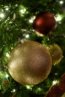 Walstrom Marine Christmas Party, 12/13/25
