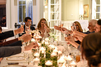 Alex + Tony Sample Gallery