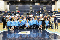 PHS Boys Bball Parents Night, 2/19/26