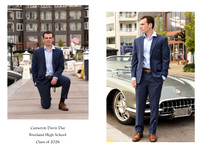 Cameron D. Senior Final Book Proof