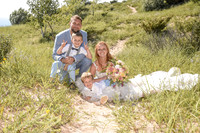 Meg + Sean F. Wedding Mini Gallery, 7/13/26