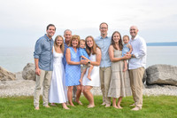 Jeff K. Extended Family, 7/8/26