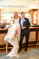 Mackinze + Brooks F. Wedding Mini Gallery, 8/29/26