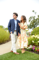 Peter + Elizabeth Surprise Engagement, 9/4/26--FULL RES