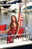 Piper C. Senior, 8/6/26